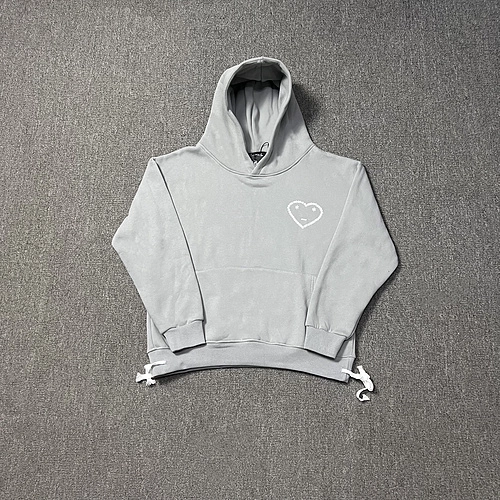 Carsicko Signature Hoodie