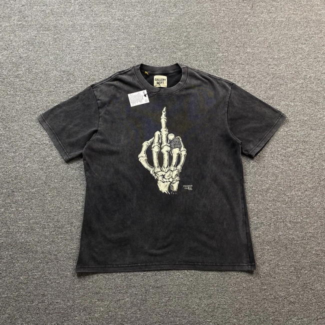 GALLERY DEPT. T-shirt