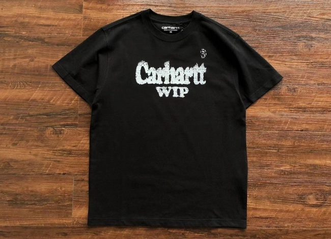 Carhartt T-Shirt