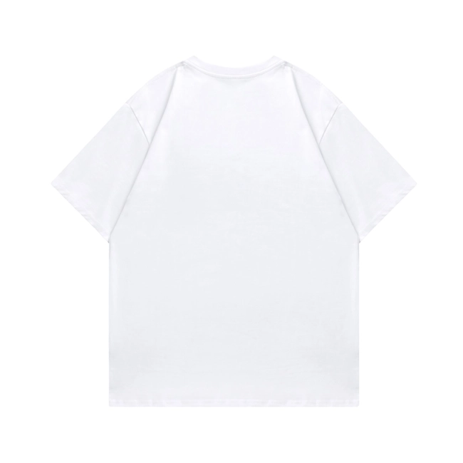 Carhartt WIP S/S Work Pocket T-shirt