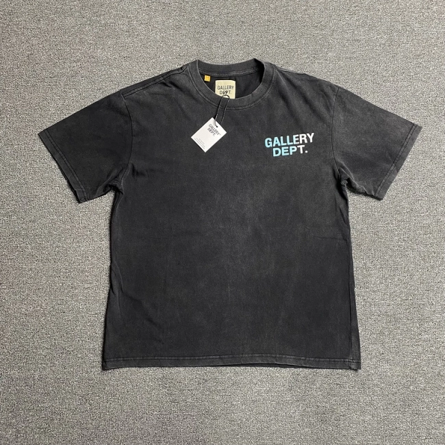 GALLERY DEPT. T-shirt