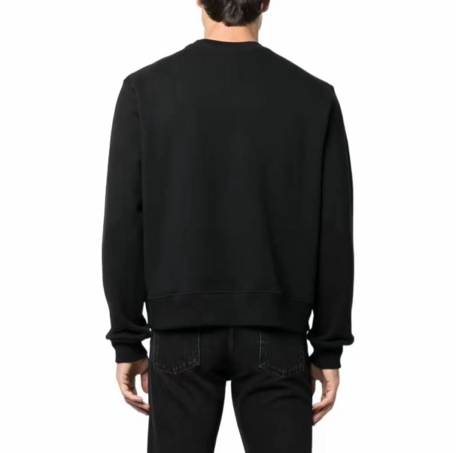 AMIRI Sweater