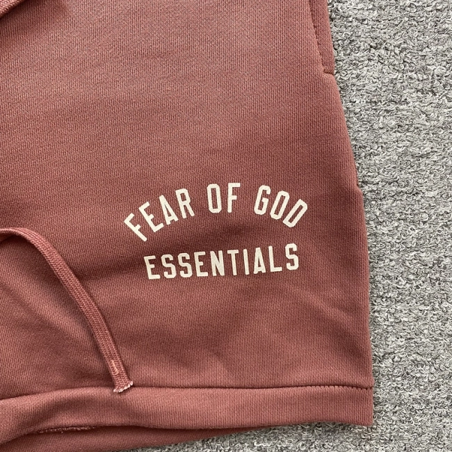 Fear of God Shorts