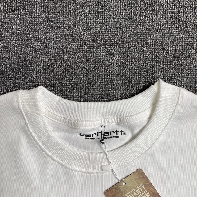 Carhartt T-shirt