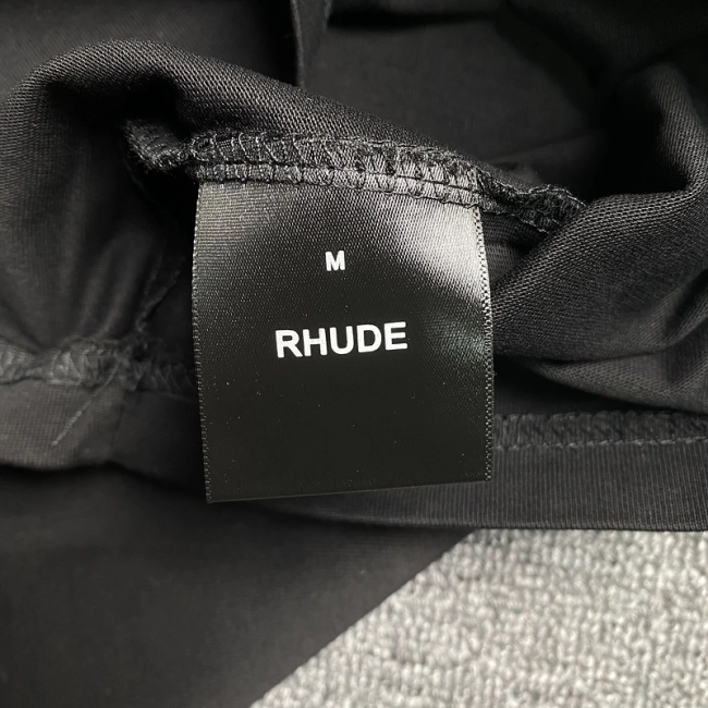 RHUDE T-shirt