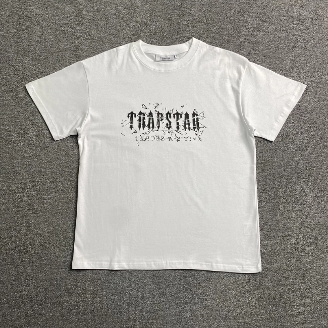 Trapstar T-shirt