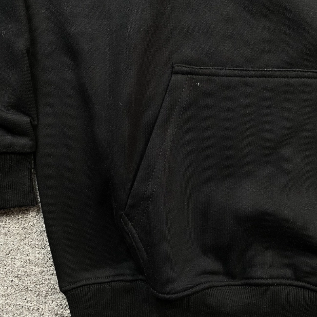 AMIRI Hoodie