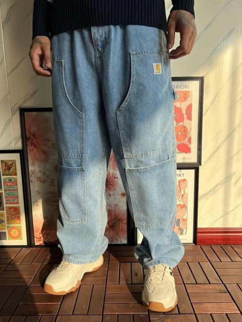 Carhartt Trousers