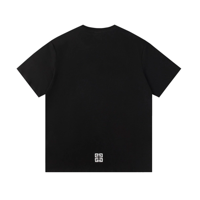 Givenchy T-Shirt