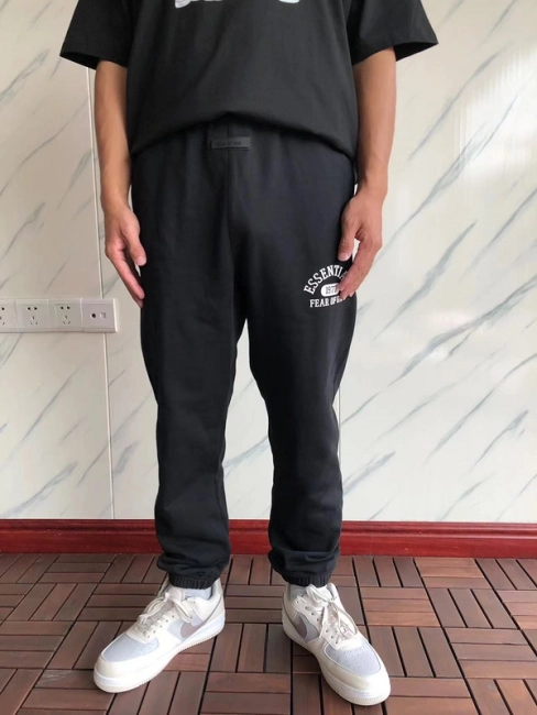 Fear of God Trousers