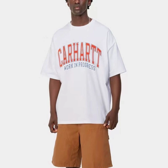 Carhartt T-Shirt