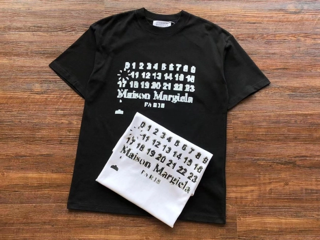 Maison Margiela T-Shirt