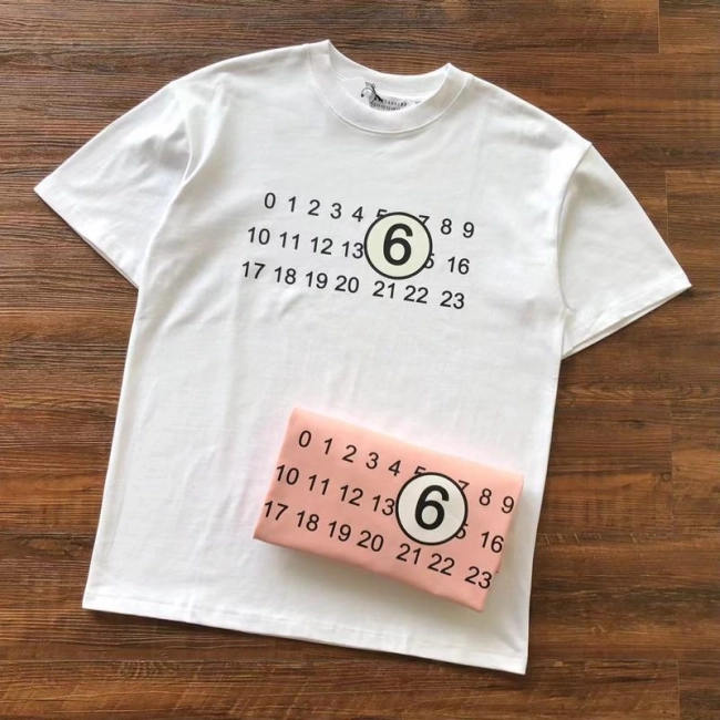 Maison Margiela T-Shirt