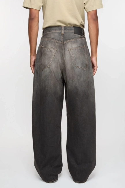 Acne Studios Jeans