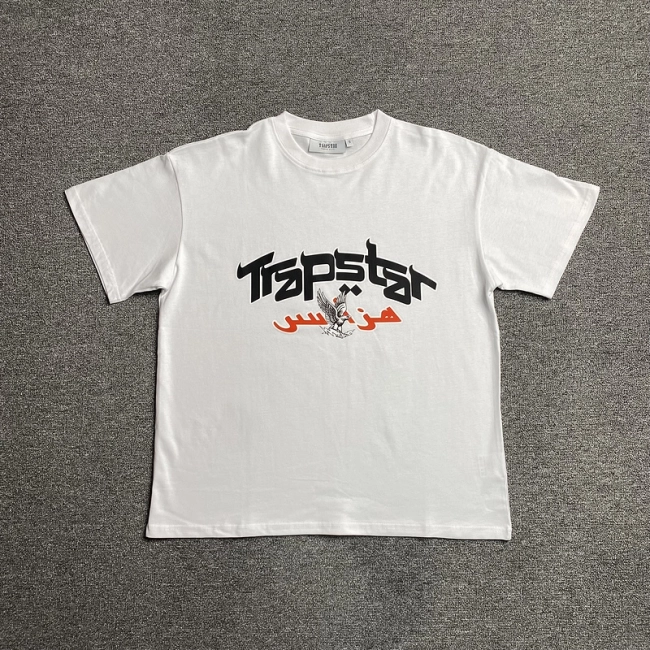 Trapstar T-shirt