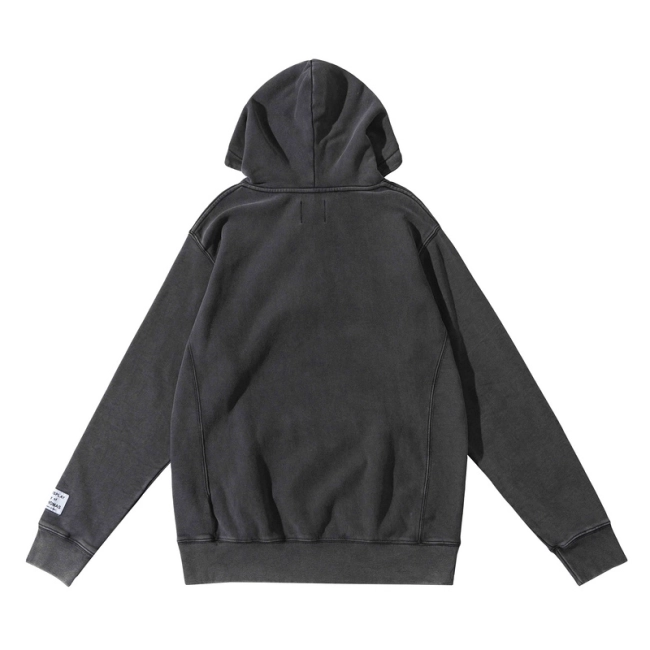 GALLERY DEPT. LOGO Hoodie