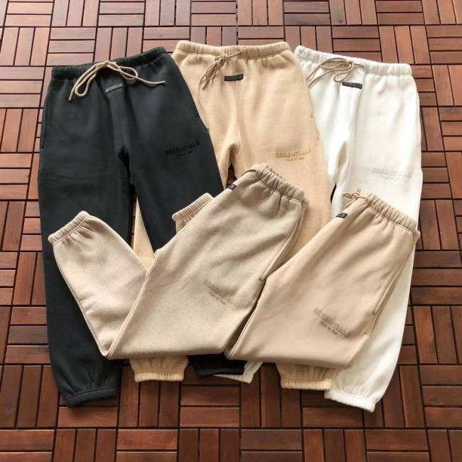 Fear of God Trousers