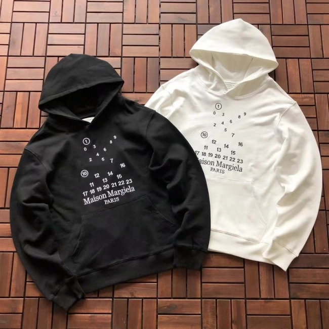 Maison Margiela Hoodie