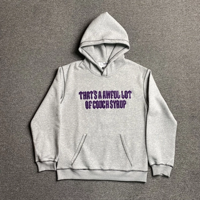 Trapstar Hoodie