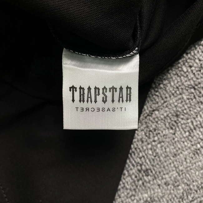 Trapstar T-shirt