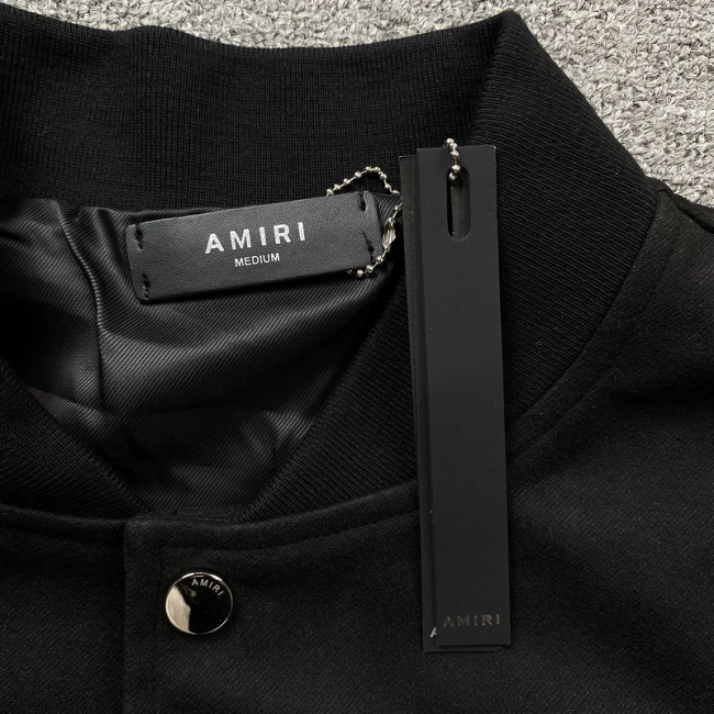 AMIRI Jacket