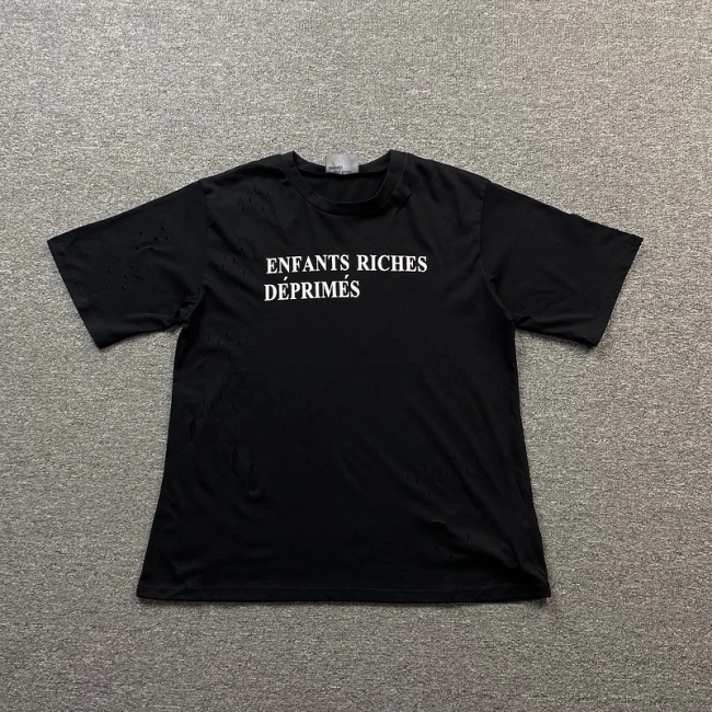 Enfants Riches Déprimés T-shirt