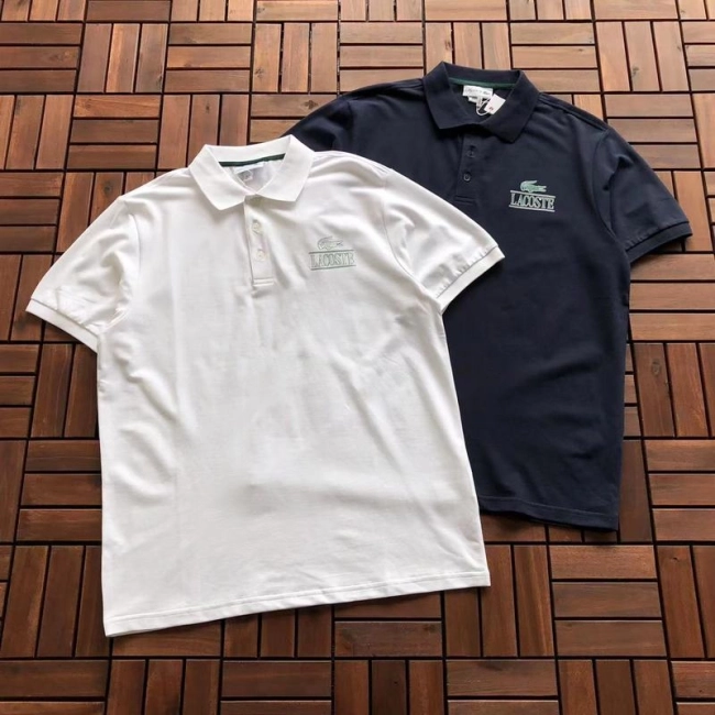 Lacoste Polo