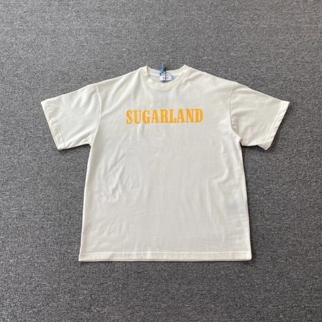 RHUDE T-shirt