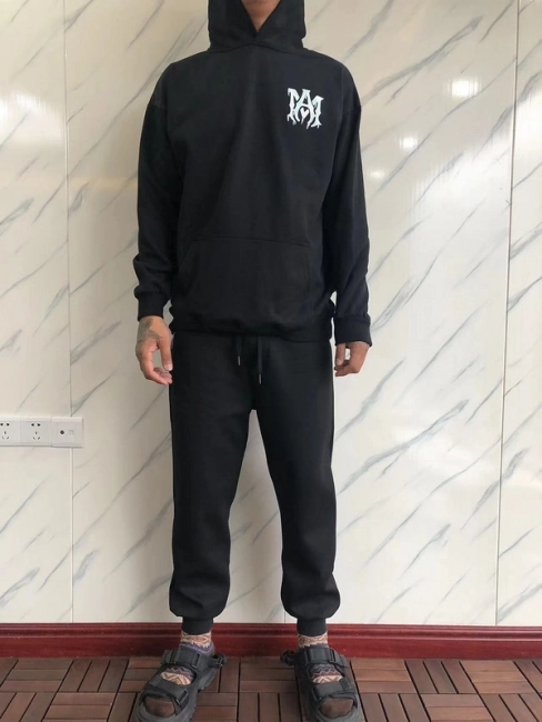 AMIRI Hoodie