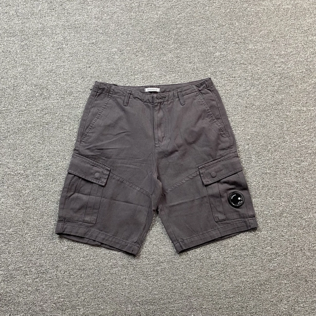 CP Company Shorts