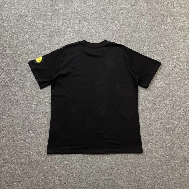 ANTI SOCIAL SOCIAL CLUB ASSC T-shirt