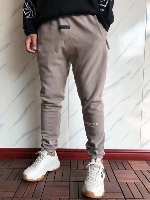 Fear of God Trouser