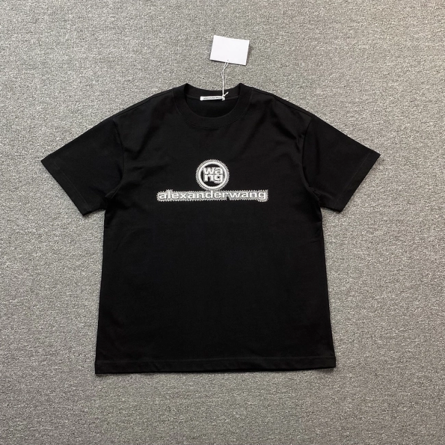 Alexander Wang T-shirt