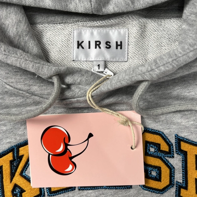 KIRSH Hoodie