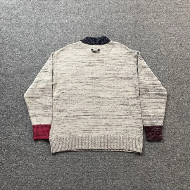 ADER ERROR ERROR Sweater