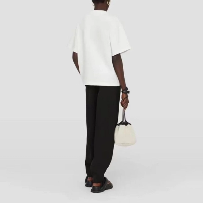 Jil Sander T-Shirt