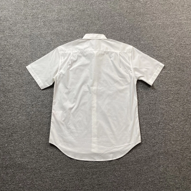 Comme des Garçons Play Shirt