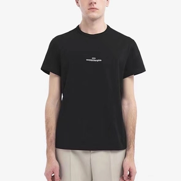 Maison Margiela T-Shirt