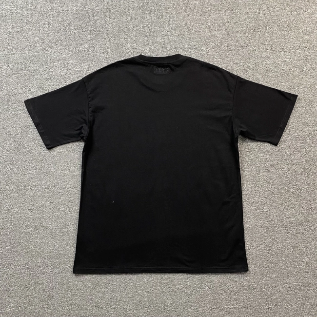 Vetements T-shirt