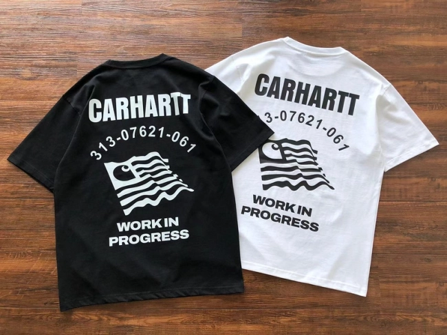 Carhartt T-Shirt