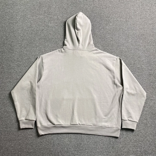 Grailz Hoodie