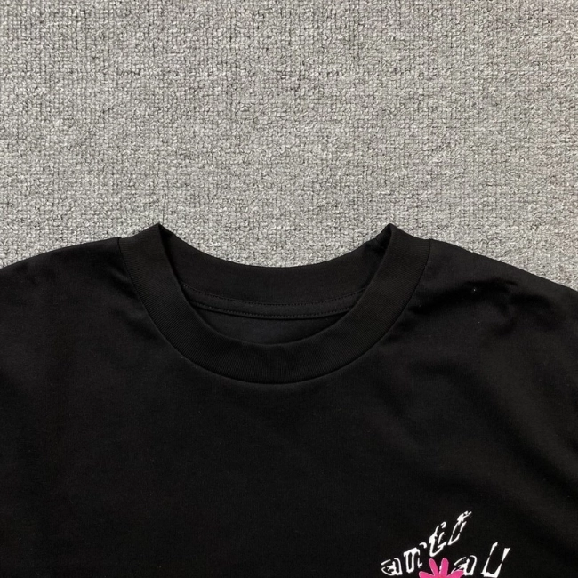 ANTI SOCIAL SOCIAL CLUB ASSC T-shirt