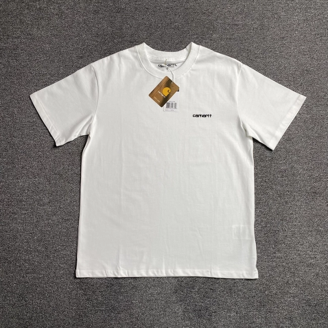 Carhartt T-shirt