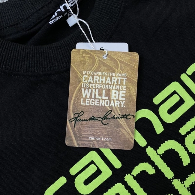 Carhart T-shirt