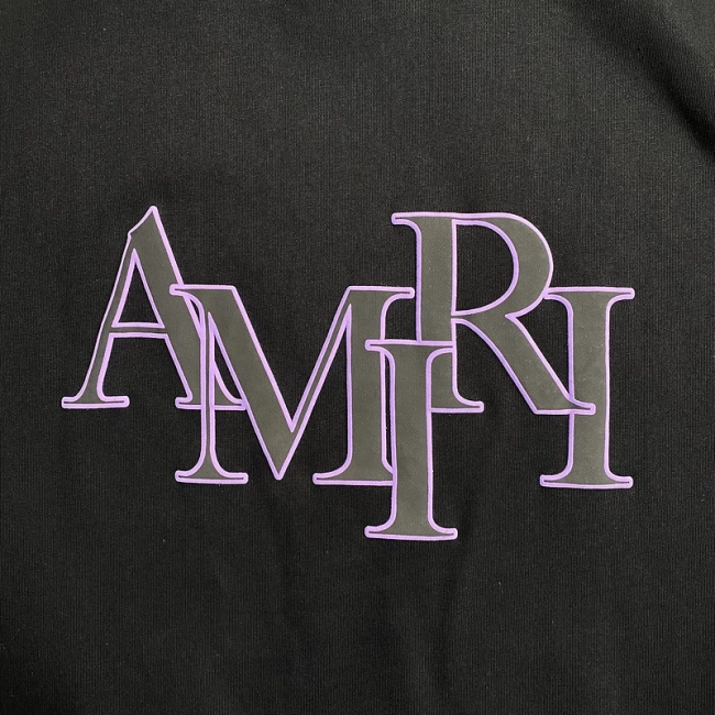 AMIRI Hoodie