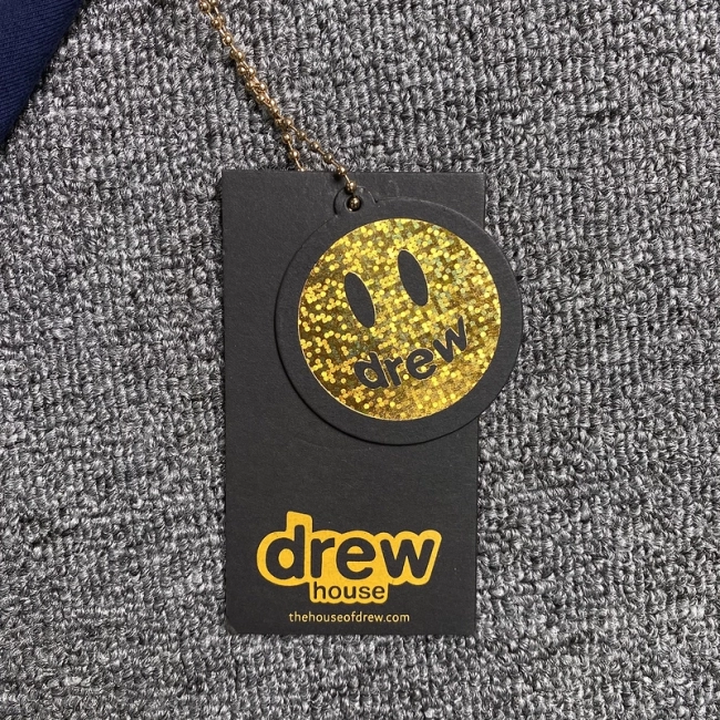 DREW HOUSE T-shirt