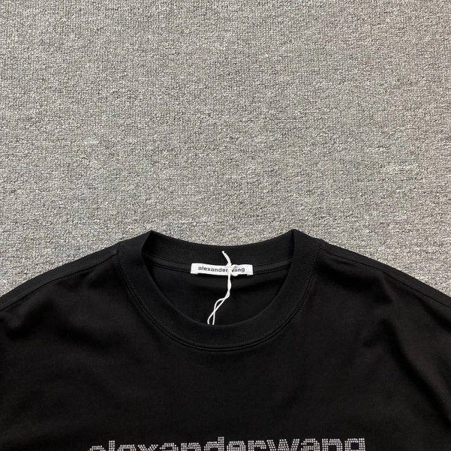 Alexander Wang T-shirt