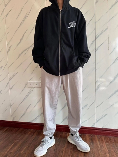 Stüssy Hoodie