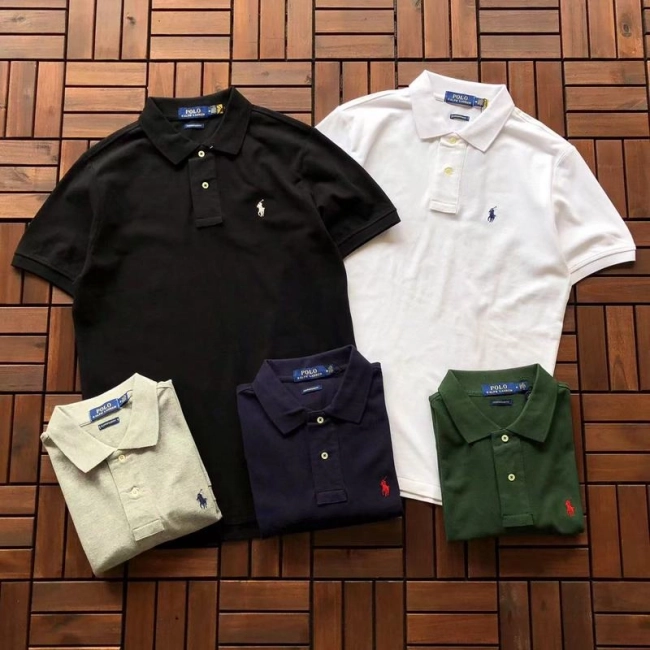 Ralph Lauren Polo