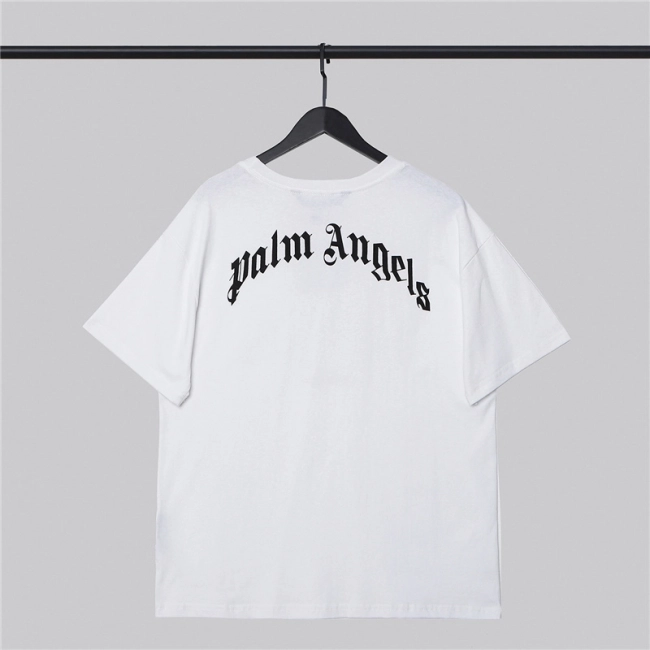 Palm Angels T Shirt